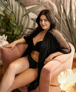 Paolalovefit OnlyFans Leaked Free Thumbnail Picture - #bLCSs3ywsV