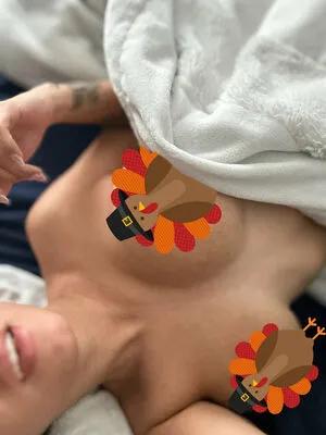 Paolamoon OnlyFans Leaked Free Thumbnail Picture - #GnFbIVFeA1