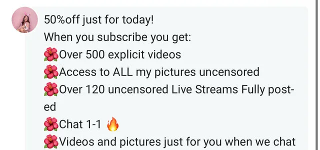Paolamoon OnlyFans Leaked Free Thumbnail Picture - #JYqHStofDf