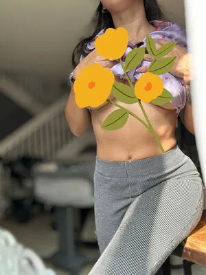 Paolamoon OnlyFans Leaked Free Thumbnail Picture - #ZrsFNoGjZJ