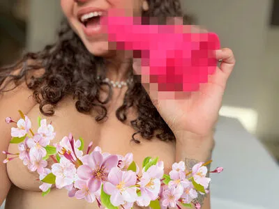 Paolamoon OnlyFans Leaked Free Thumbnail Picture - #gRdv2Qw6TW