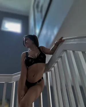 Paolamoon OnlyFans Leaked Free Thumbnail Picture - #v87KPtkcB3