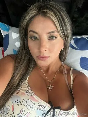 Paolarivera OnlyFans Leaked Free Thumbnail Picture - #m38ihRfNk4