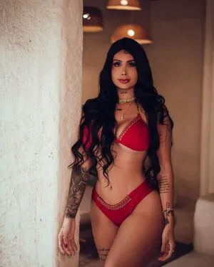 Paolavega OnlyFans Leaked Free Thumbnail Picture - #hTbtZJBwxX