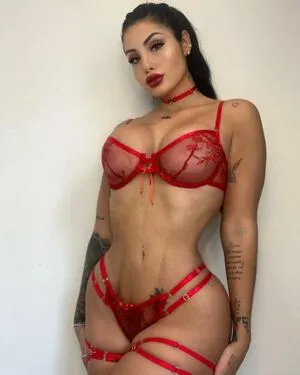 Paolavega OnlyFans Leaked Free Thumbnail Picture - #p2zE70PgHq