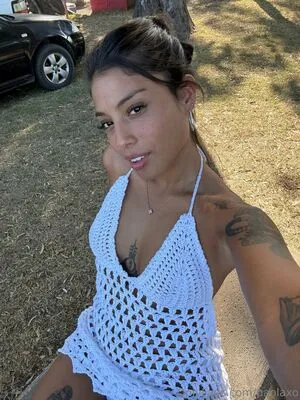 Paolaxo OnlyFans Leaked Free Thumbnail Picture - #CaCLcbz0oh