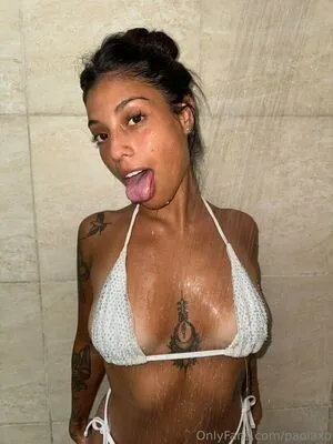 Paolaxo OnlyFans Leaked Free Thumbnail Picture - #Um2vJGsZrx