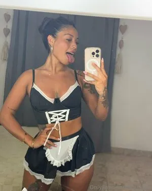 Paolaxo OnlyFans Leaked Free Thumbnail Picture - #et9r7Xi6cb