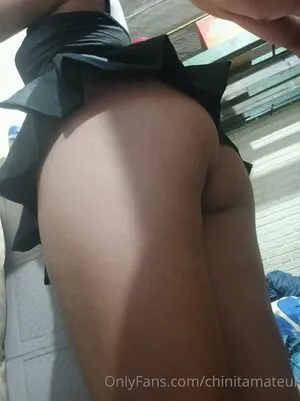 Paolitavip1 OnlyFans Leaked Free Thumbnail Picture - #51XTIBG4CB