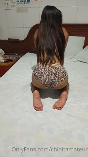 Paolitavip1 OnlyFans Leaked Free Thumbnail Picture - #XbGudB3oU4