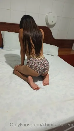 Paolitavip1 OnlyFans Leaked Free Thumbnail Picture - #YqVVs3vs3B