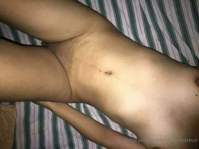 Paolitavip1 OnlyFans Leaked Free Thumbnail Picture - #qXrBRH3Qgd