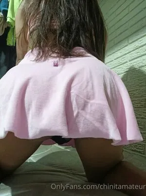 Paolitavip1 OnlyFans Leaked Free Thumbnail Picture - #qwCPhRojqu