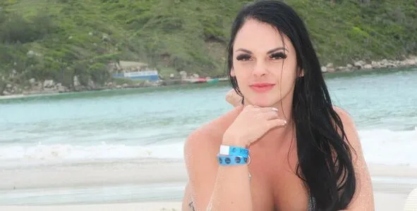 Paolla Hotwife OnlyFans Leaked Free Thumbnail Picture - #IREC1FQpiZ