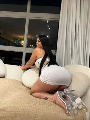 Paolla Hotwife OnlyFans Leaked Free Thumbnail Picture - #nDlJLpwLoy