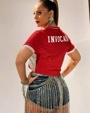 Paolla Oliveira OnlyFans Leaked Free Thumbnail Picture - #05PJsgecF0