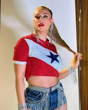 Paolla Oliveira OnlyFans Leaked Free Thumbnail Picture - #0p8o2gZDUC