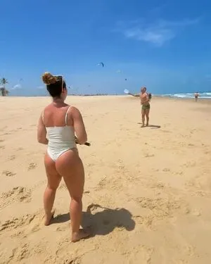 Paolla Oliveira OnlyFans Leaked Free Thumbnail Picture - #14i8sUZxC9