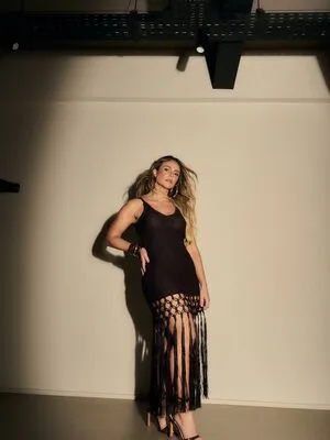 Paolla Oliveira OnlyFans Leaked Free Thumbnail Picture - #16F8826kJO