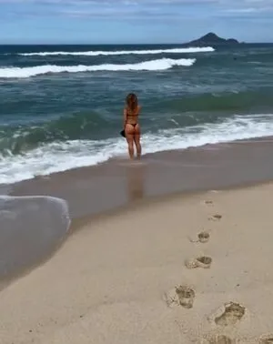 Paolla Oliveira OnlyFans Leaked Free Thumbnail Picture - #2z6mGYHM73