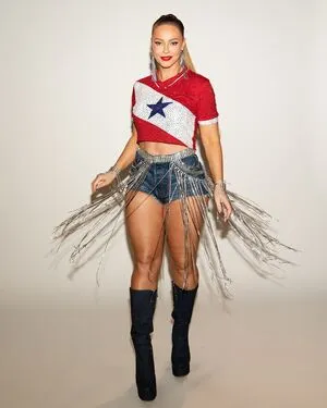 Paolla Oliveira OnlyFans Leaked Free Thumbnail Picture - #3RiPC1Tlvg