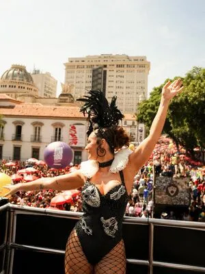 Paolla Oliveira OnlyFans Leaked Free Thumbnail Picture - #4eQbZmnpsN