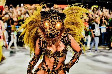 Paolla Oliveira OnlyFans Leaked Free Thumbnail Picture - #4uLfrOO8nQ