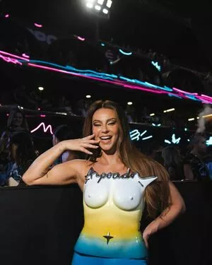 Paolla Oliveira OnlyFans Leaked Free Thumbnail Picture - #5ukK0Xbxa2