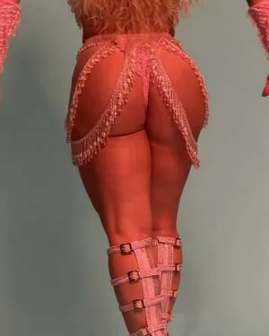 Paolla Oliveira OnlyFans Leaked Free Thumbnail Picture - #6kS8gFL9zA