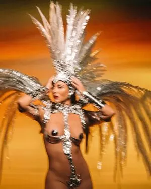 Paolla Oliveira OnlyFans Leaked Free Thumbnail Picture - #73OpWu2yJM