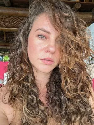 Paolla Oliveira OnlyFans Leaked Free Thumbnail Picture - #7Q6hVADfK9
