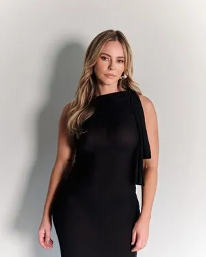 Paolla Oliveira OnlyFans Leaked Free Thumbnail Picture - #7h1eJXVS3d