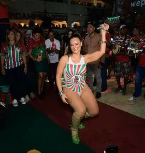 Paolla Oliveira OnlyFans Leaked Free Thumbnail Picture - #7zvP2bCrtv