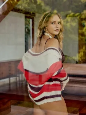 Paolla Oliveira OnlyFans Leaked Free Thumbnail Picture - #8fWEoiLfZk