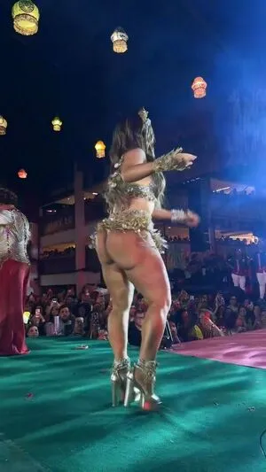 Paolla Oliveira OnlyFans Leaked Free Thumbnail Picture - #8uOMhxdLqC