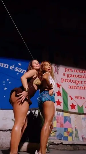 Paolla Oliveira OnlyFans Leaked Free Thumbnail Picture - #8vDwSeTGYG