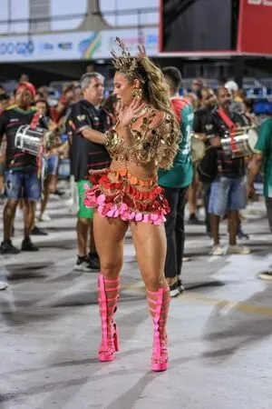 Paolla Oliveira OnlyFans Leaked Free Thumbnail Picture - #CHx5wdEKWH