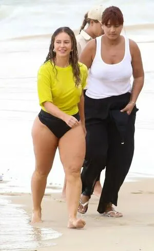Paolla Oliveira OnlyFans Leaked Free Thumbnail Picture - #CaD9aNyg9k