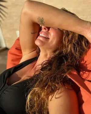Paolla Oliveira OnlyFans Leaked Free Thumbnail Picture - #DyjySSQrSt