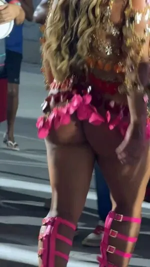 Paolla Oliveira OnlyFans Leaked Free Thumbnail Picture - #ENqyKZ2P2k