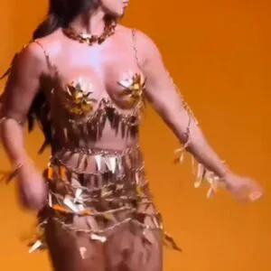 Paolla Oliveira OnlyFans Leaked Free Thumbnail Picture - #GI0MezRzEp