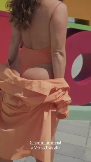 Paolla Oliveira OnlyFans Leaked Free Thumbnail Picture - #GciqM5l7h4