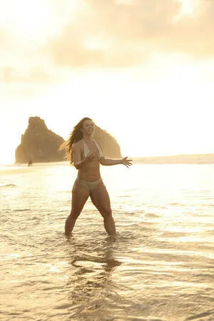 Paolla Oliveira OnlyFans Leaked Free Thumbnail Picture - #H5TvUMjCaL
