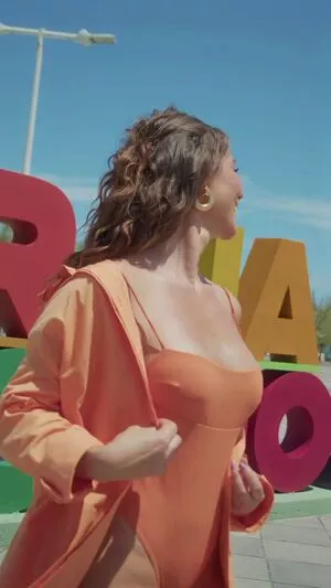 Paolla Oliveira OnlyFans Leaked Free Thumbnail Picture - #Idq5Wglxyp