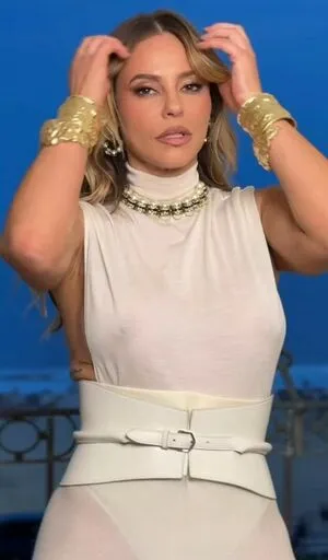 Paolla Oliveira OnlyFans Leaked Free Thumbnail Picture - #JR8G3NLhr8