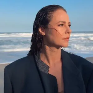 Paolla Oliveira OnlyFans Leaked Free Thumbnail Picture - #Ljyw2TC4eP