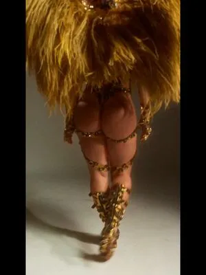 Paolla Oliveira OnlyFans Leaked Free Thumbnail Picture - #MJfR4a3it9