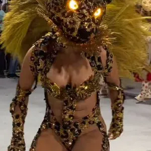 Paolla Oliveira OnlyFans Leaked Free Thumbnail Picture - #ML9bwwBrCu