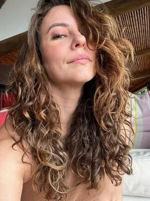 Paolla Oliveira OnlyFans Leaked Free Thumbnail Picture - #NX43Rax76c