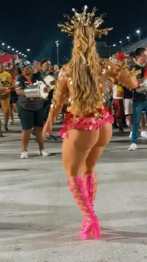 Paolla Oliveira OnlyFans Leaked Free Thumbnail Picture - #Nl0YIsnYsH